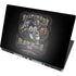 Liquid Blue NFL Baltimore Ravens Running Back Dell Precision Skin