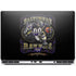 Liquid Blue NFL Baltimore Ravens Running Back Dell Precision Skin