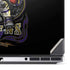 Liquid Blue NFL Baltimore Ravens Running Back Dell Precision Skin