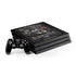 Liquid Blue NFL Baltimore Ravens Running Back PlayStation PS4 Skins