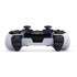 Liquid Blue NFL Baltimore Ravens Running Back PS5 DualSense Edge Pro Controller Skin