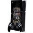 Liquid Blue NFL Baltimore Ravens Running Back PlayStation PS5 Skins