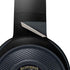 Liquid Blue NFL Baltimore Ravens Running Back Razer Kraken X Skin