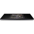 Liquid Blue NFL Baltimore Ravens Running Back Surface Laptop 7 13.8in Skin