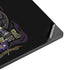 Liquid Blue NFL Baltimore Ravens Running Back Surface Laptop 7 13.8in Skin