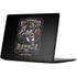 Liquid Blue NFL Baltimore Ravens Running Back Surface Laptop 7 15in Skin