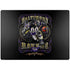 Liquid Blue NFL Baltimore Ravens Running Back Surface Laptop 7 15in Skin