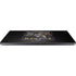 Liquid Blue NFL Baltimore Ravens Running Back Surface Laptop 7 15in Skin