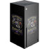 Liquid Blue NFL Baltimore Ravens Running Back Xbox Series X Skins