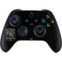 Liquid Blue NFL Baltimore Ravens Running Back Xbox Series X Skins