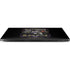 Liquid Blue NFL Baltimore Ravens Running Back Dell XPS Skin