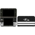 NFL Baltimore Ravens Shutout Nintendo Skins