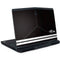 NFL Baltimore Ravens Shutout Dell Alienware Skin