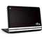 NFL Baltimore Ravens Shutout HP Chromebook Skin