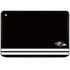 NFL Baltimore Ravens Shutout HP Chromebook Skin