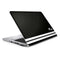 NFL Baltimore Ravens Shutout HP Elitebook Skin