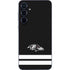 NFL Baltimore Ravens Shutout Galaxy A36 5G Skin