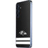NFL Baltimore Ravens Shutout Galaxy A36 5G Skin
