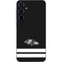NFL Baltimore Ravens Shutout Galaxy A55 5G Skin