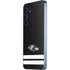 NFL Baltimore Ravens Shutout Galaxy A55 5G Skin