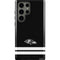 NFL Baltimore Ravens Shutout Galaxy S23 Ultra Pro Case