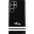 NFL Baltimore Ravens Shutout Galaxy S23 Ultra Pro Case