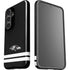 NFL Baltimore Ravens Shutout Galaxy S25 Impact Case