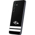 NFL Baltimore Ravens Shutout Galaxy S25 Plus Skin