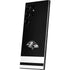 NFL Baltimore Ravens Shutout Galaxy S25 Ultra Skin