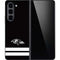 NFL Baltimore Ravens Shutout Galaxy Z Fold5 5G Skin