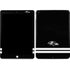 NFL Baltimore Ravens Shutout Apple iPad Skin