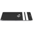 NFL Baltimore Ravens Shutout Apple iPad Air Skin