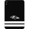 NFL Baltimore Ravens Shutout Apple iPad Mini Skin