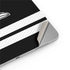 NFL Baltimore Ravens Shutout iPad Pro 13in M4 (2024) Skin