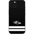 NFL Baltimore Ravens Shutout iPhone Skins