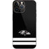 NFL Baltimore Ravens Shutout iPhone 15 Pro Max Skin