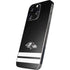 NFL Baltimore Ravens Shutout iPhone 15 Pro Max Skin
