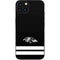 NFL Baltimore Ravens Shutout iPhone 15 Skin