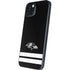 NFL Baltimore Ravens Shutout iPhone 15 Skin