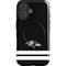 NFL Baltimore Ravens Shutout iPhone 16 Plus Magsafe Impact Case