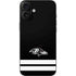 NFL Baltimore Ravens Shutout iPhone 16 Plus Skin