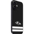 NFL Baltimore Ravens Shutout iPhone 16 Plus Skin