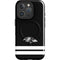 NFL Baltimore Ravens Shutout iPhone 16 Pro Magsafe Impact Case
