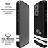 NFL Baltimore Ravens Shutout iPhone 16 Pro Magsafe Impact Case