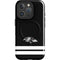 NFL Baltimore Ravens Shutout iPhone 16 Pro Max Magsafe Impact Case