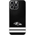 NFL Baltimore Ravens Shutout iPhone 16 Pro Max Skin