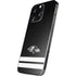 NFL Baltimore Ravens Shutout iPhone 16 Pro Max Skin