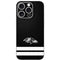 NFL Baltimore Ravens Shutout iPhone 16 Pro Skin