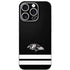 NFL Baltimore Ravens Shutout iPhone 16 Pro Skin