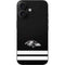 NFL Baltimore Ravens Shutout iPhone 16 Skin